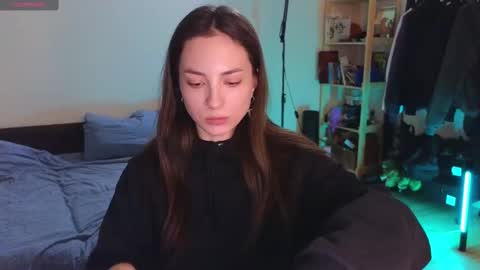 Roxy online show from 03.03.25