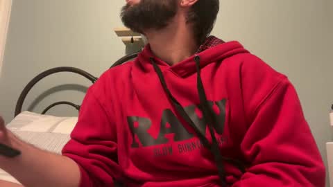 TrndSettrz online show from 01.03.25