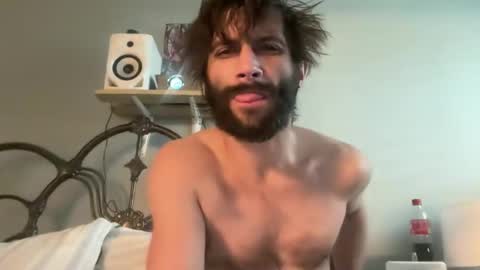 TrndSettrz online show from 01.19.25