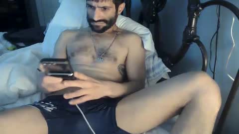 TrndSettrz online show from 02.10.25