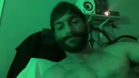 TrndSettrz online show from 02.16.25