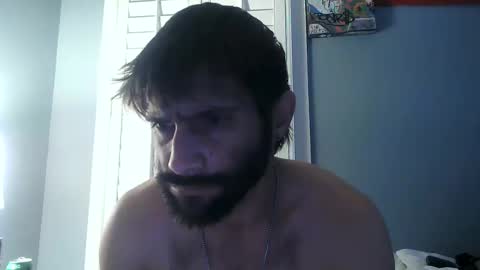 TrndSettrz online show from 02.27.25