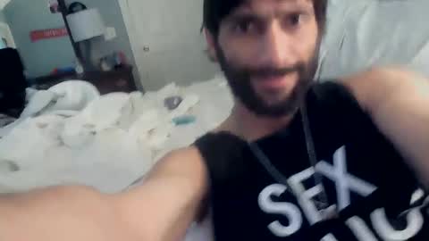 TrndSettrz online show from 02.28.25