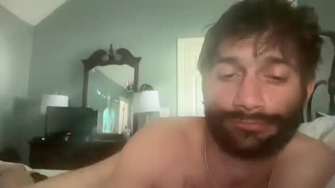 TrndSettrz online show from 03.02.25