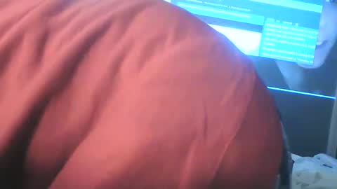 TrndSettrz online show from 03.04.25