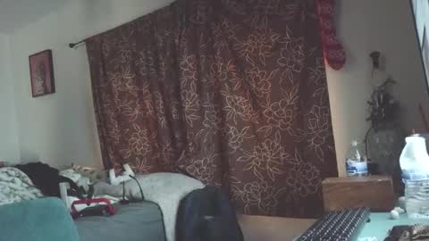 cosmic   online show from 01.19.26