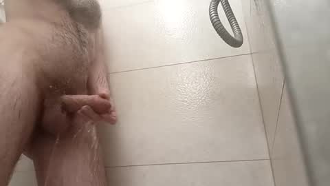 spacecraft_janitor online show from 12.16.25