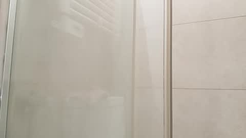 spacecraft_janitor online show from 03.23.26