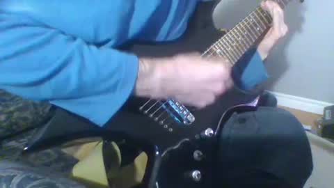 C10H15N online show from 12.04.24