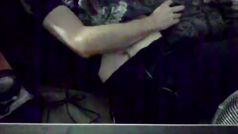 Snapshot of spacetime00 chatting on 07.25.26 C10H15N online show from 07.25.26