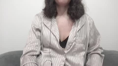 Snapshot of spacey_sub chatting on 07.14.26 spacey online show from 07.14.26