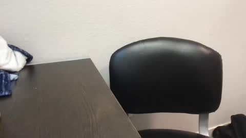 Snapshot of spacey_sub chatting on 07.14.26 spacey online show from 07.14.26