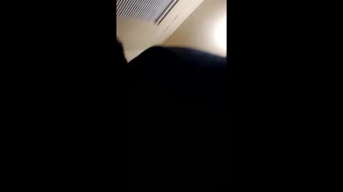 Spackaveli online show from 12.19.25