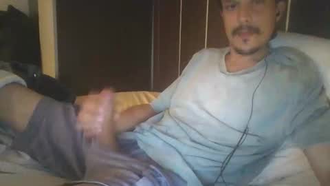 spaincock264 online show from 04.08.26