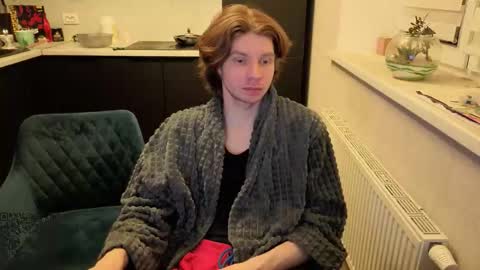 Mike online show from 10.06.25