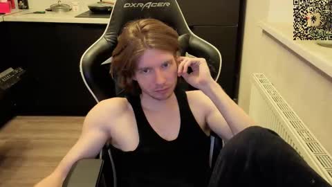 Mike online show from 11.11.25