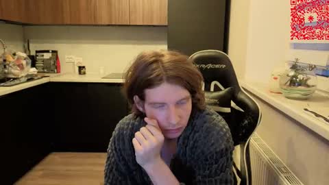 Mike online show from 11.19.25