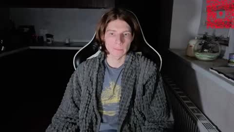 Mike online show from 11.23.25