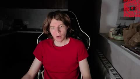 Mike online show from 11.30.25