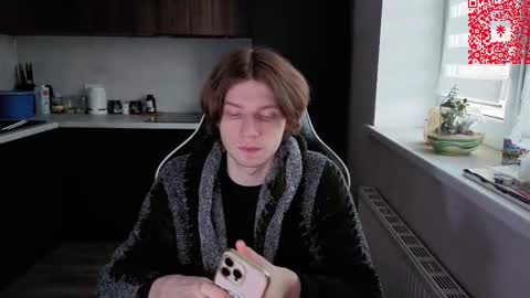 Mike online show from 01.12.26