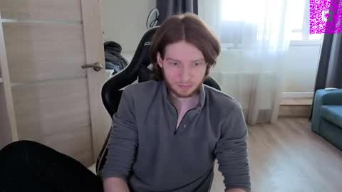 Mike online show from 03.08.26