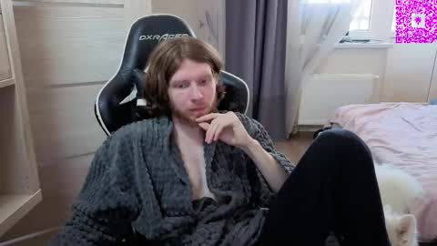 Mike online show from 03.27.26