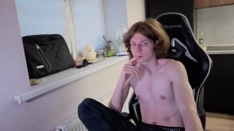 Mike online show from 07.01.26