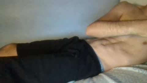 Snapshot of spanish21y chatting on 06.07.26 spanish21y online show from 06.07.26