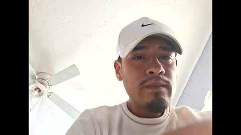 Snapshot of spanishalex0316 chatting on 11.14.25 spanishalex0316 online show from 11.14.25