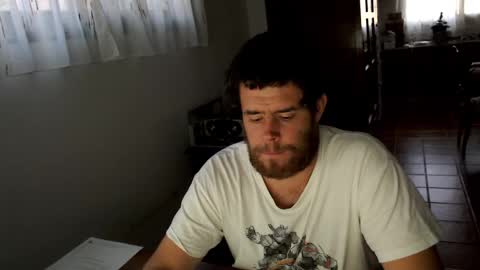 spanish online show from 01.08.25