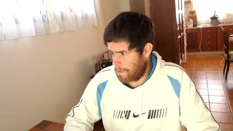 spanish online show from 01.10.25