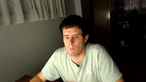 spanish online show from 01.23.25