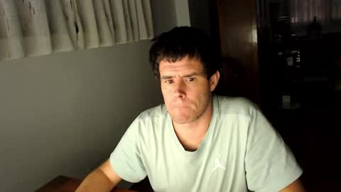 spanish online show from 01.24.25