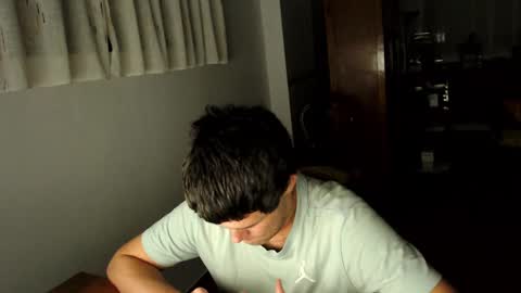 spanish online show from 01.24.25