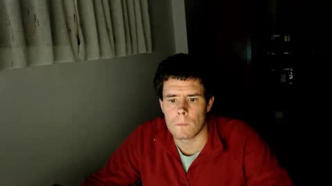 spanish online show from 01.25.25