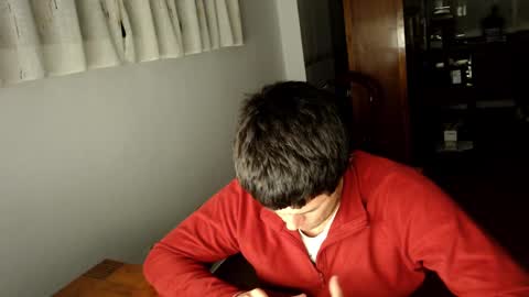 spanish online show from 01.26.25