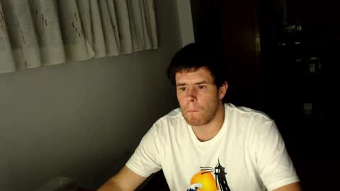 spanish online show from 01.29.25