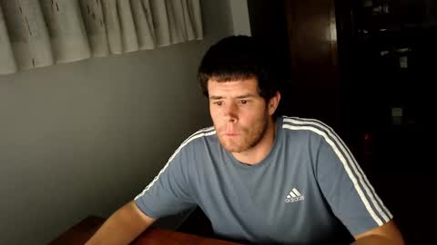 spanish online show from 02.02.25