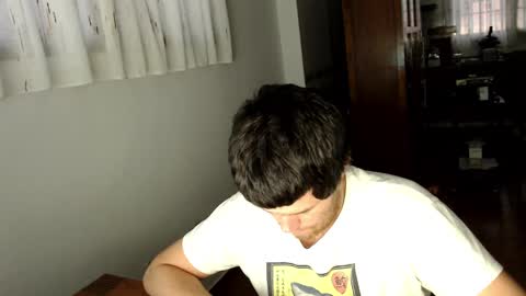 spanish online show from 02.05.25