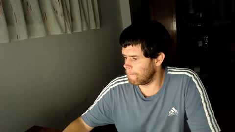 spanish online show from 02.12.25