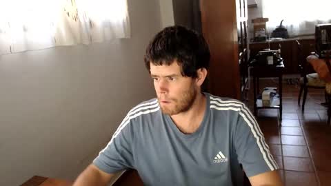 spanish online show from 02.13.25