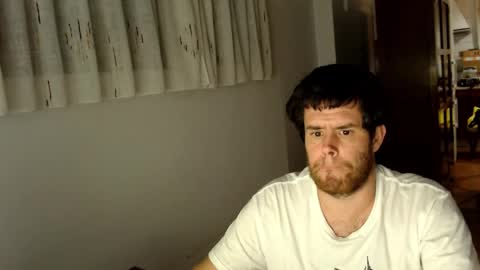 spanish online show from 02.19.25