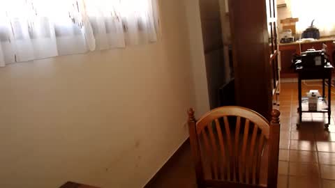 spanish online show from 03.01.25