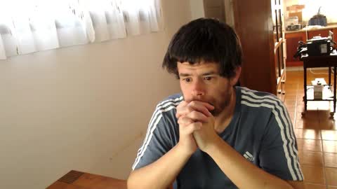 spanish online show from 03.02.25