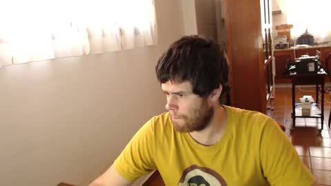 spanish online show from 03.03.25