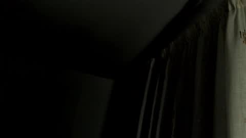 spanish online show from 03.08.25