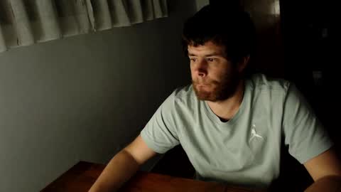 spanish online show from 03.09.25