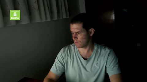 spanish online show from 09.08.25