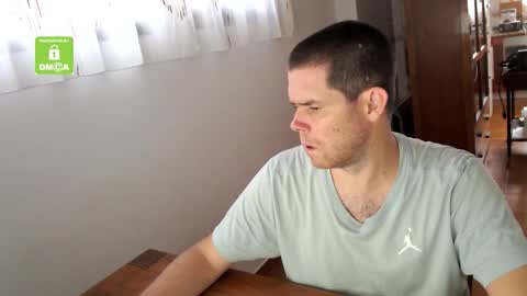 spanish online show from 09.13.25