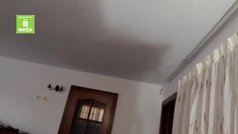 spanish online show from 09.26.25